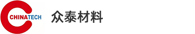 天津众泰材料科技有限公司